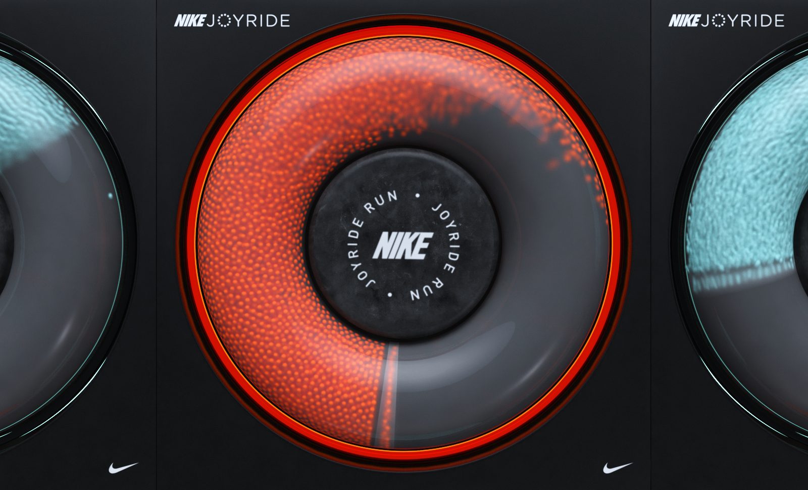 NikeJoyRide