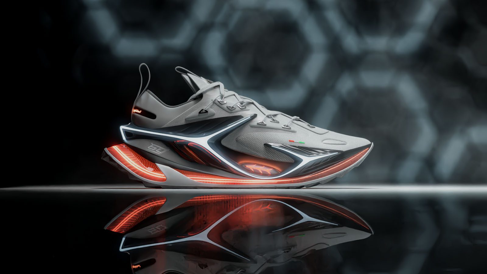 Lamborghini_Footwear_Hussain_Almossawi_40c Lamborghini_Footwear_Hussain_Almossawi_40c