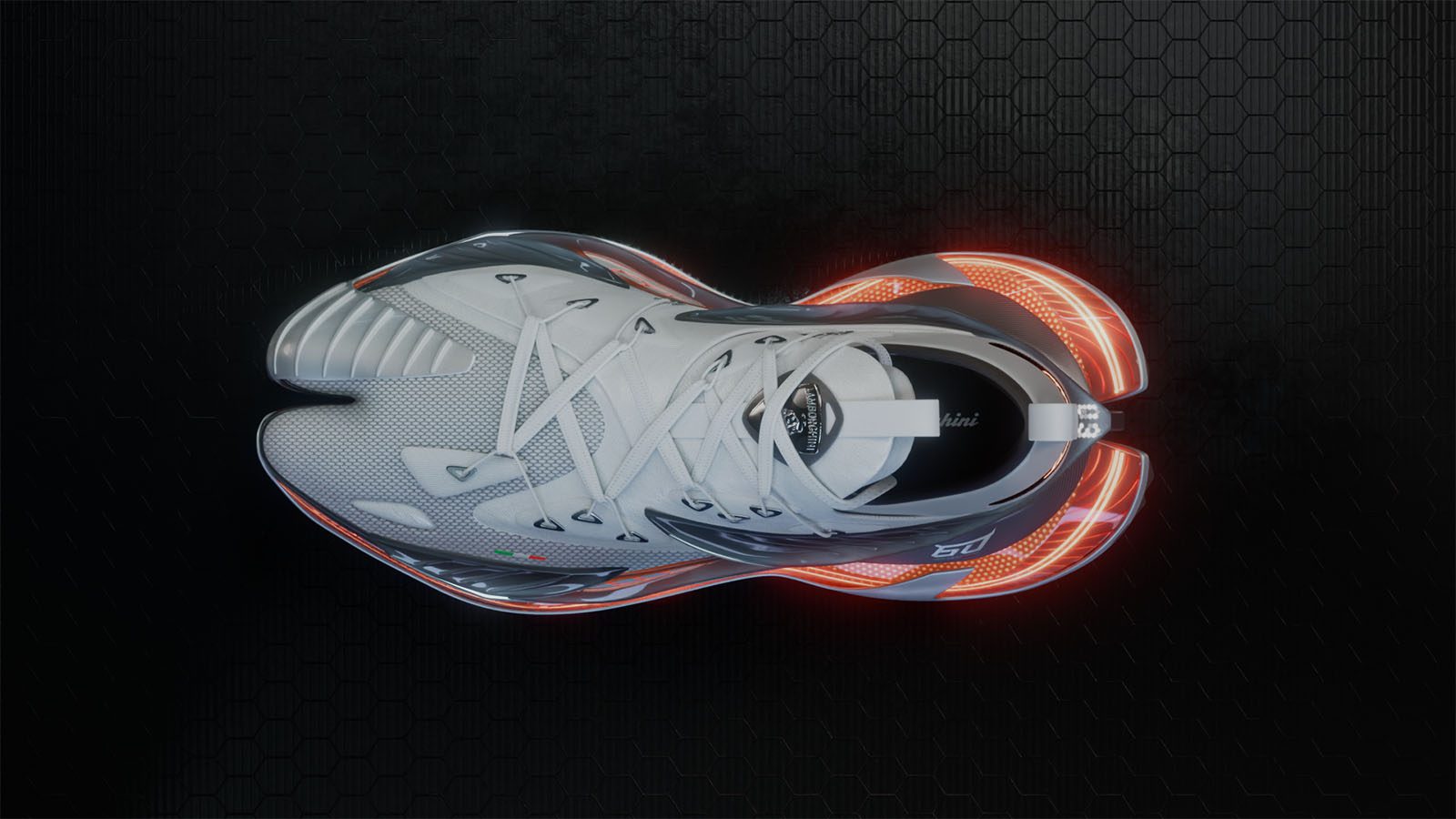 Lamborghini_Footwear_Hussain_Almossawi_44-02a Lamborghini_Footwear_Hussain_Almossawi_44-02a