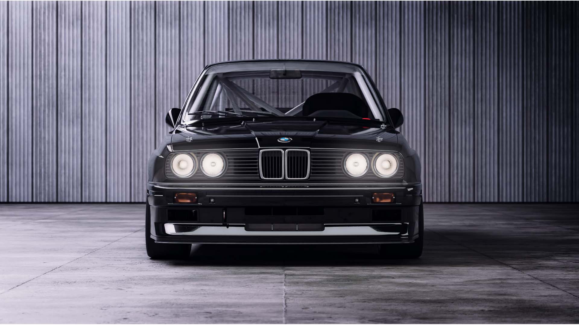 BMW_M3_SportEvo_MossawiStudios_R17b