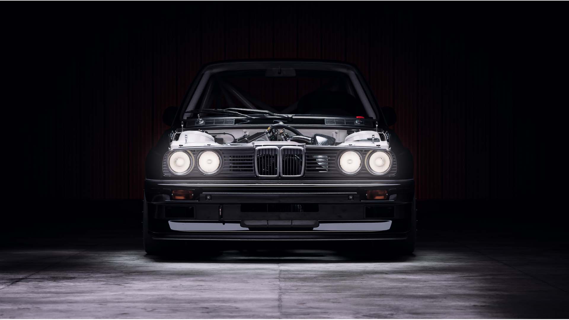 BMW_M3_SportEvo_MossawiStudios_R42b