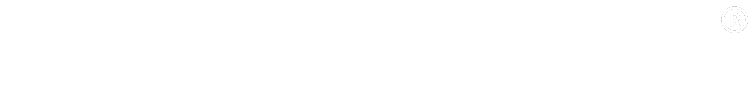 mossawi-logo-refresh