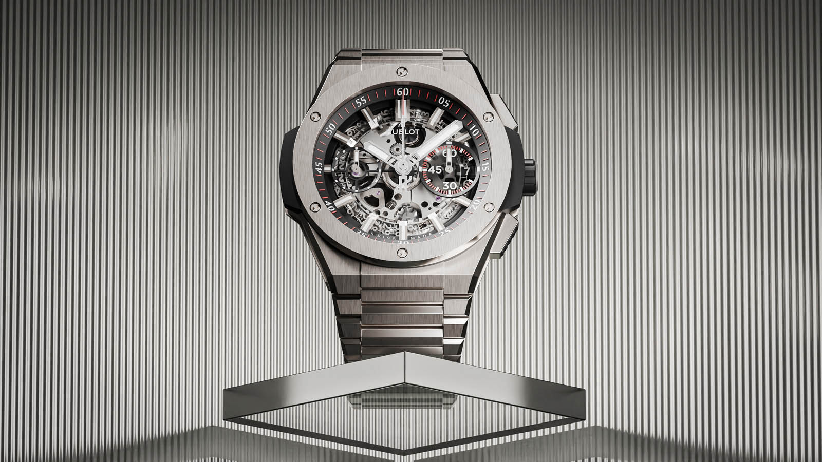 Hublot_MossawiStudios002
