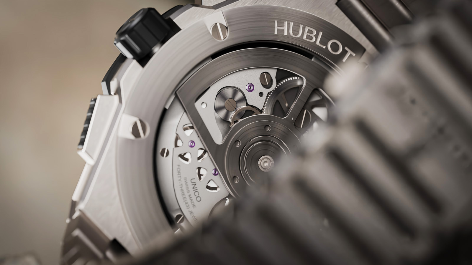 Hublot_MossawiStudios011