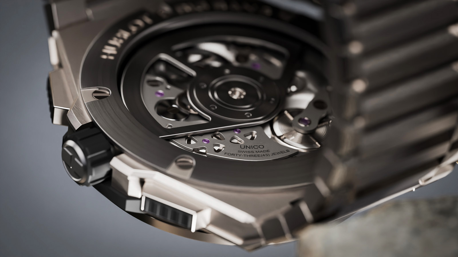 Hublot_MossawiStudios012