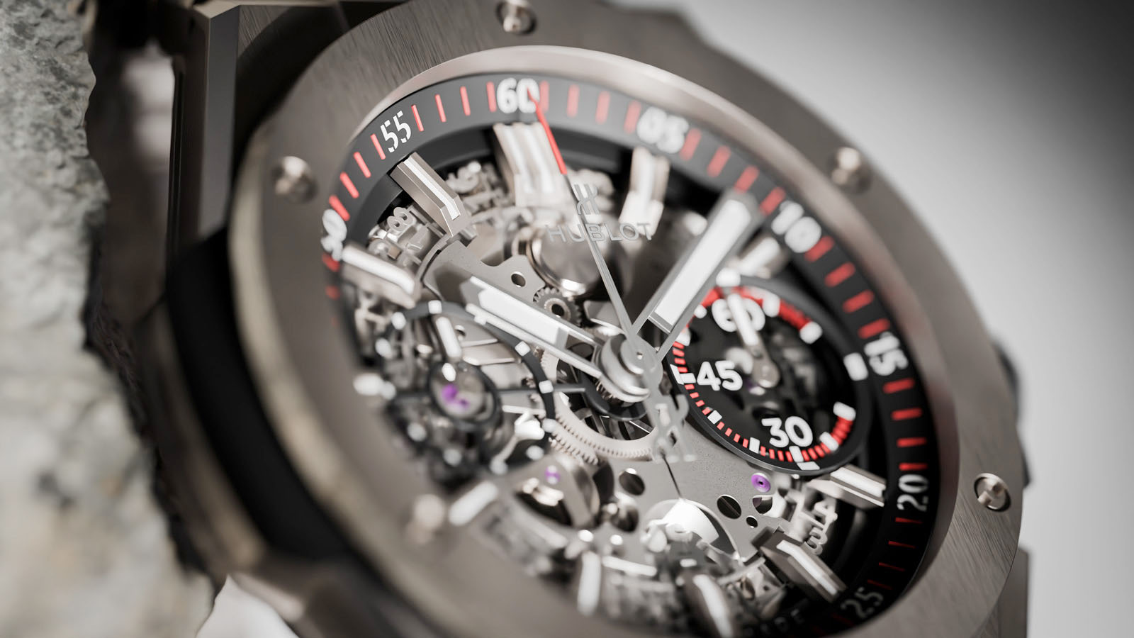 Hublot_MossawiStudios013