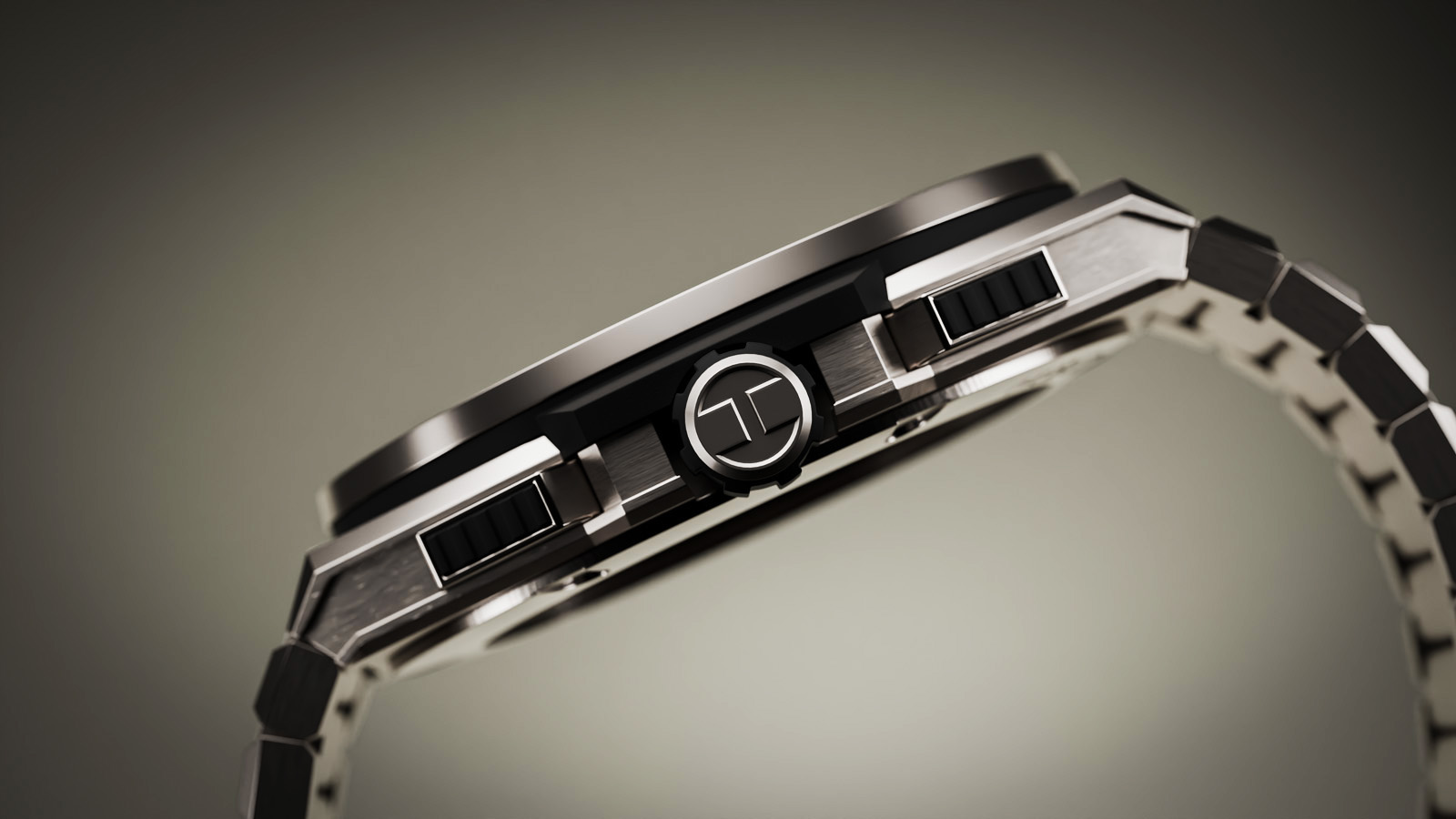 Hublot_MossawiStudios017