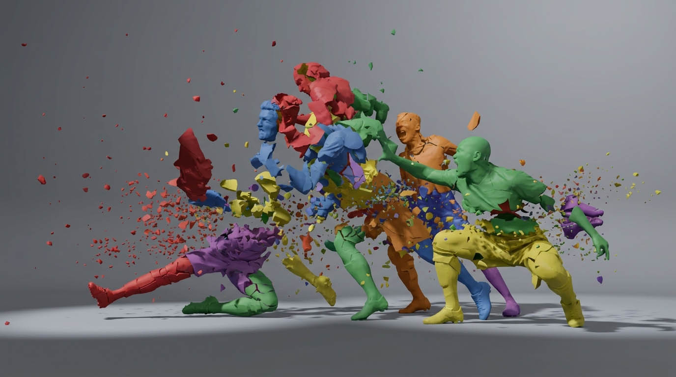 3D_preview_shattered_statues_202607142149 3D_preview_shattered_statues_202607142149