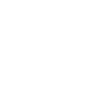Mossawi Studios