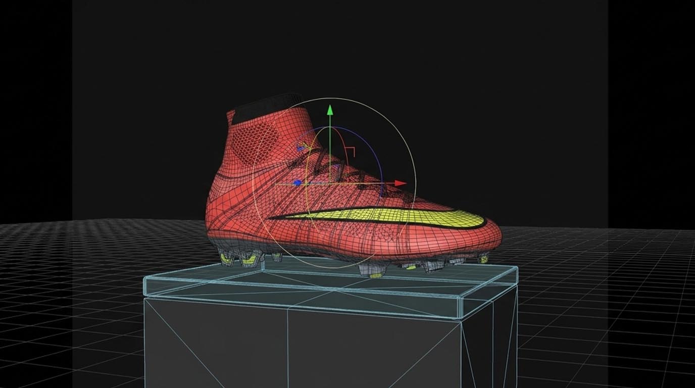 MossawiStudios_NikeFlyknitMercurial_P006 MossawiStudios_NikeFlyknitMercurial_P006