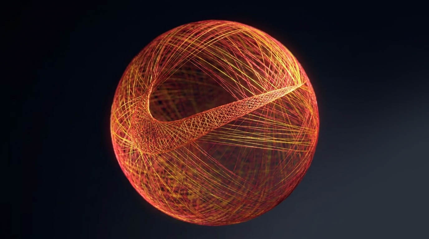 MossawiStudios_NikeFlyknitMercurial_P007 MossawiStudios_NikeFlyknitMercurial_P007