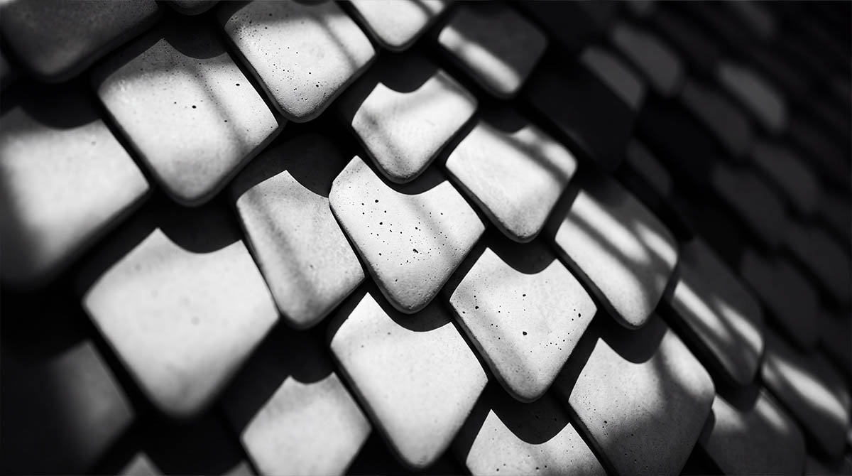 MossawiStudios_Nike_Kobe_Fade_To_Black_P6 MossawiStudios_Nike_Kobe_Fade_To_Black_P6