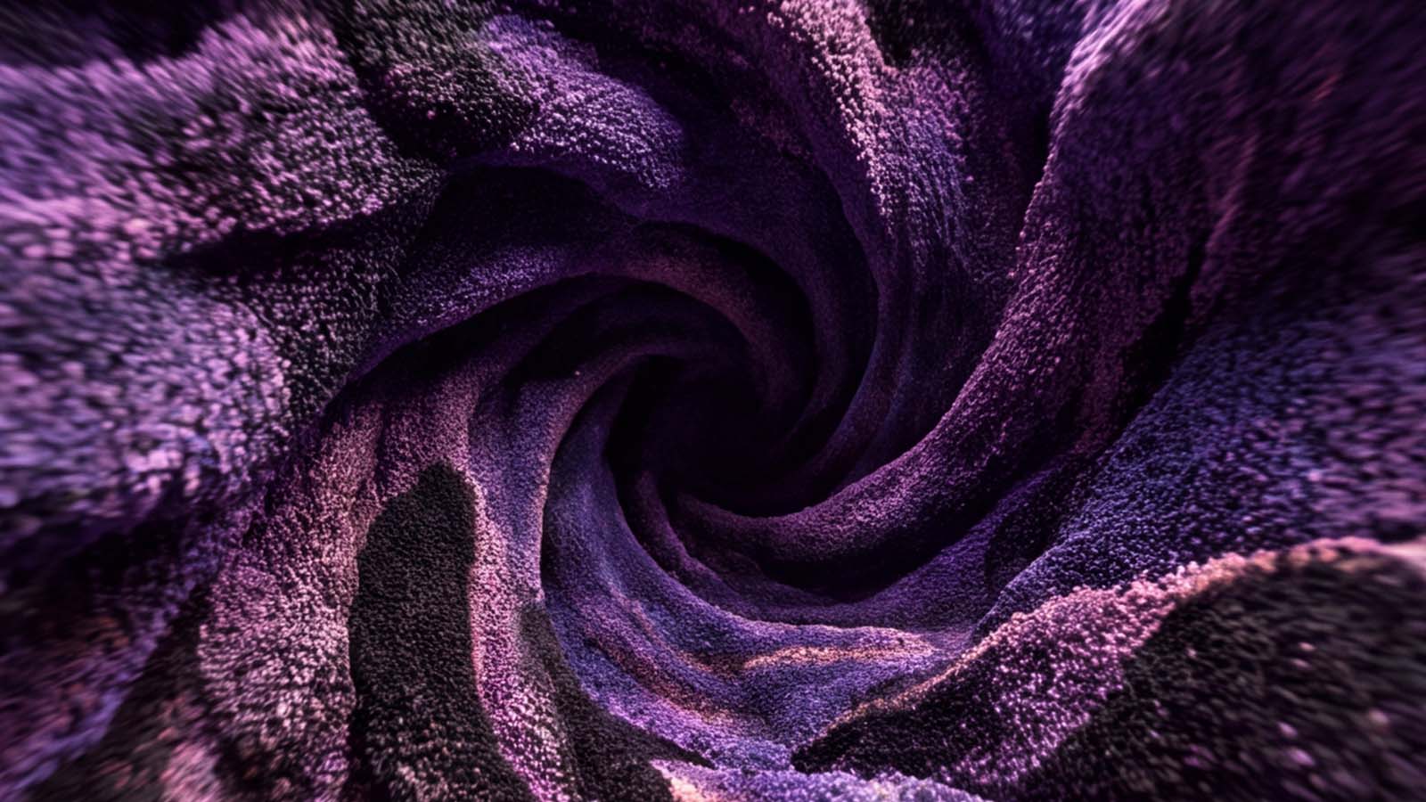 MossawiStudios_SandsOfTime_P2