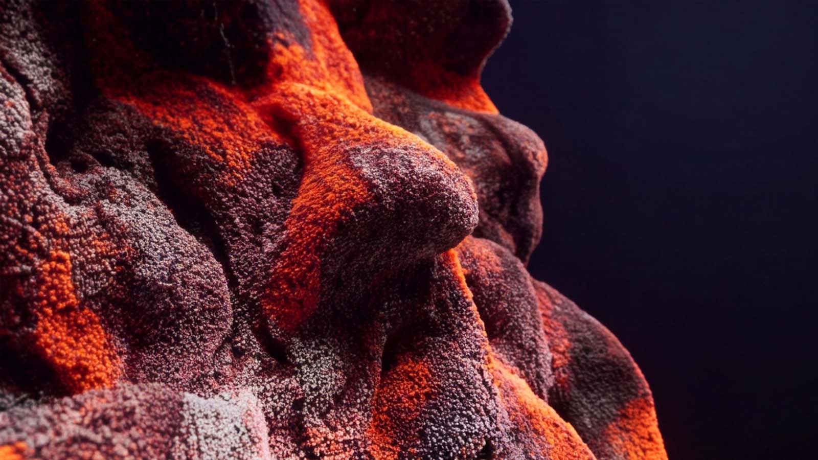 MossawiStudios_SandsOfTime_P4