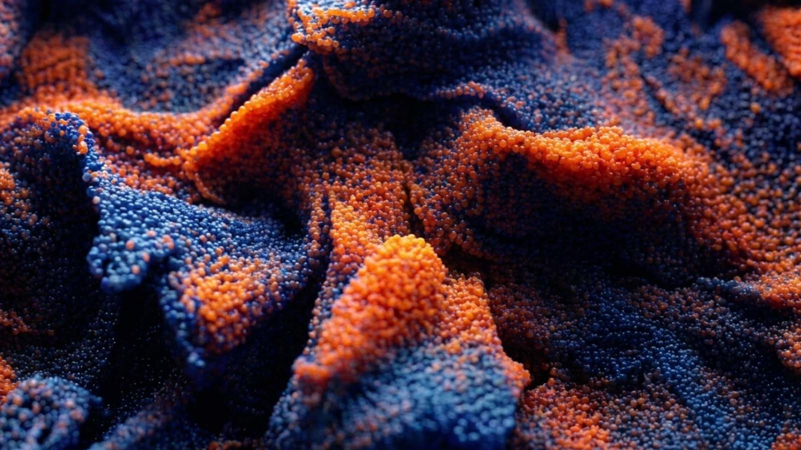 MossawiStudios_SandsOfTime_P6