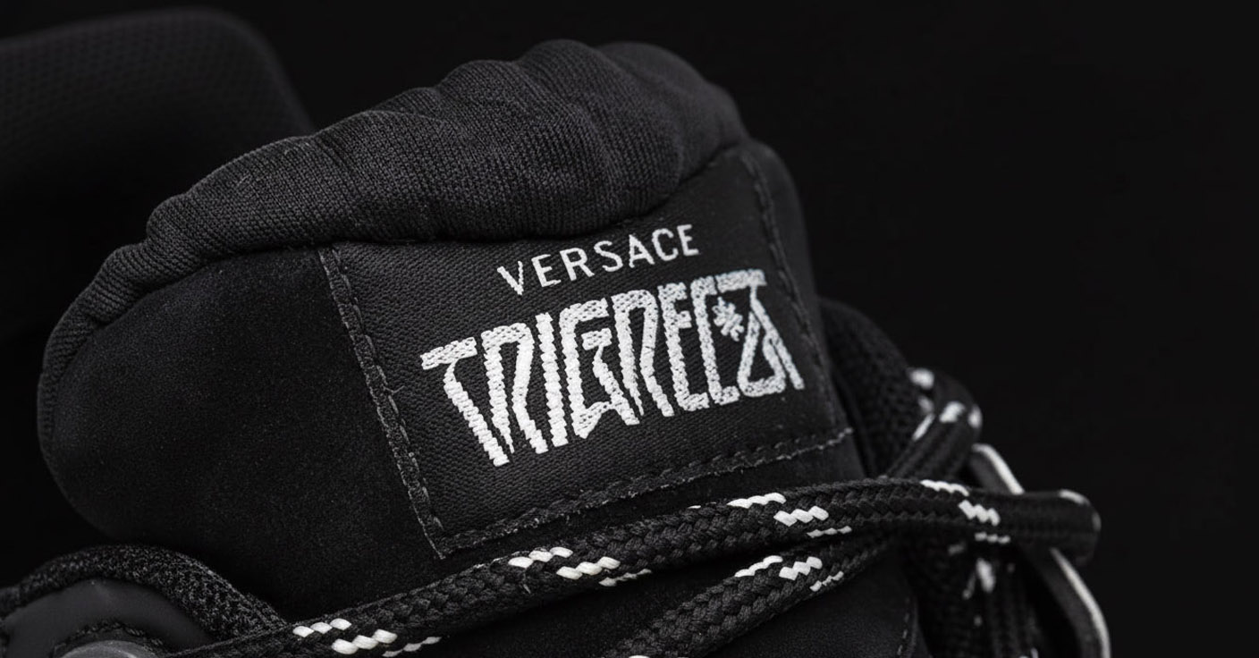MossawiStudios_Versace_Trigreca_001 MossawiStudios_Versace_Trigreca_001