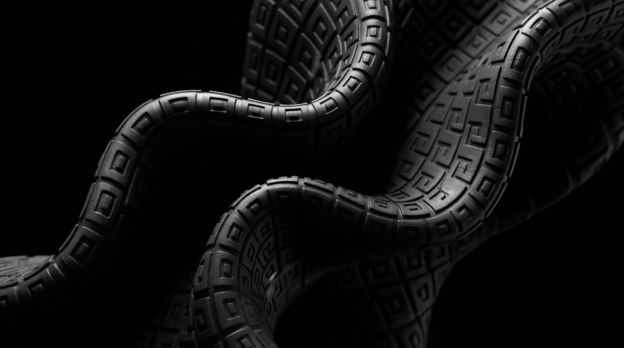 MossawiStudios_Versace_Trigreca_007 MossawiStudios_Versace_Trigreca_007
