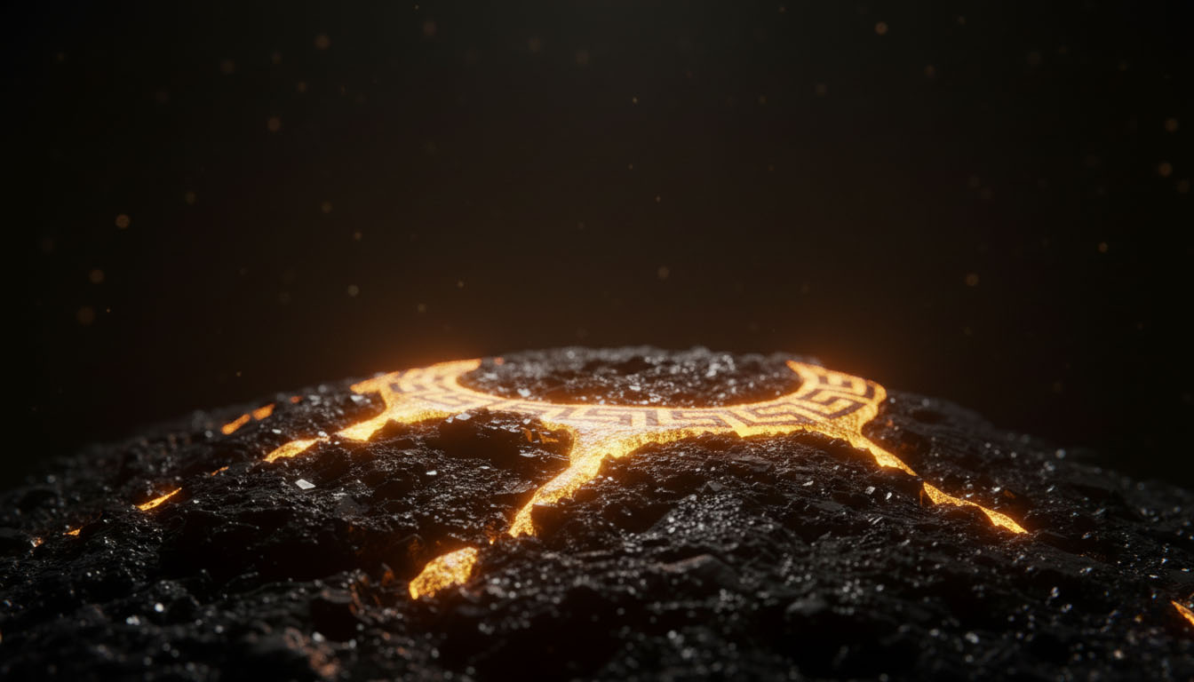 MossawiStudios_Versace_Trigreca_010 MossawiStudios_Versace_Trigreca_010