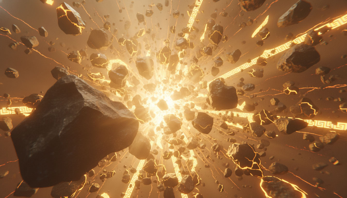 MossawiStudios_Versace_Trigreca_011 MossawiStudios_Versace_Trigreca_011