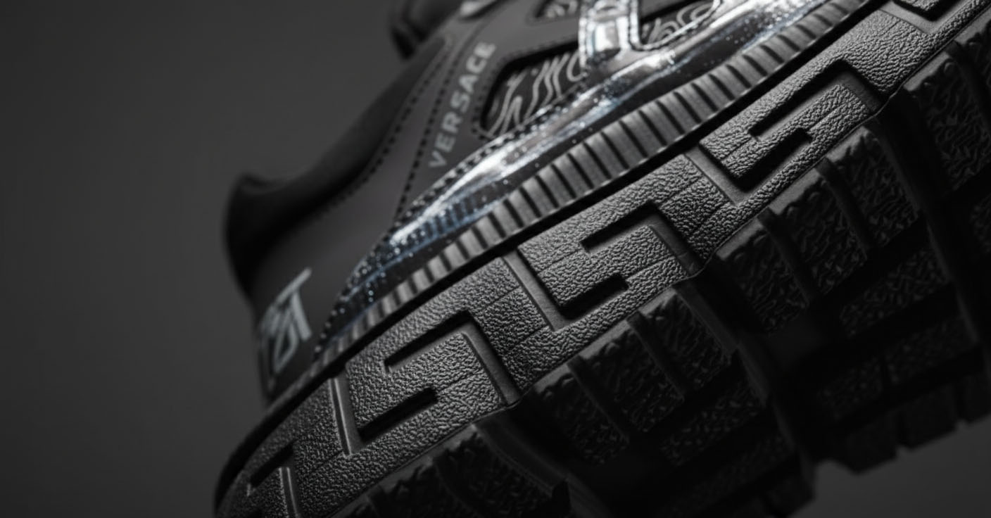 MossawiStudios_Versace_Trigreca_015