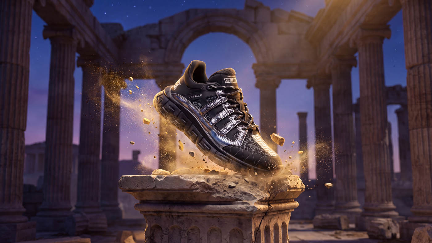 MossawiStudios_Versace_Trigreca_019 MossawiStudios_Versace_Trigreca_019