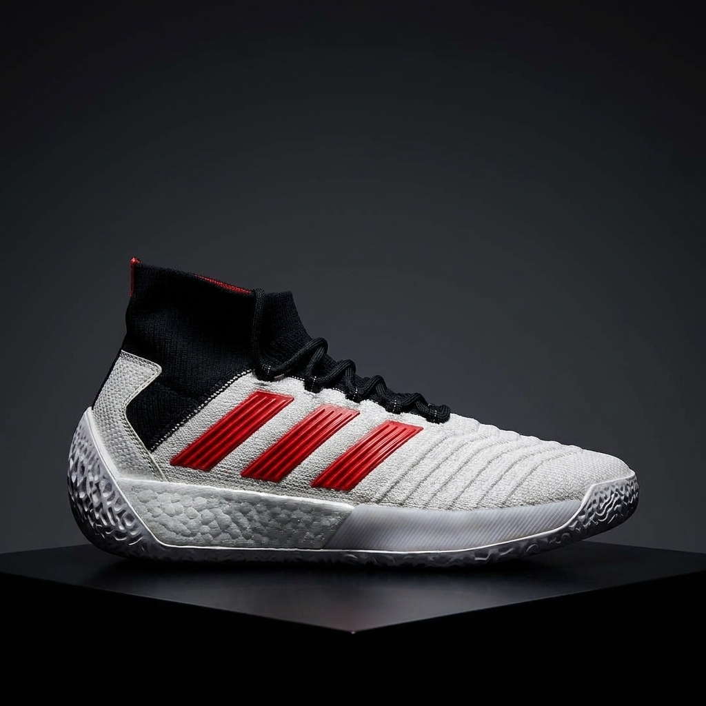 Shoe_product_shoot_studio_202607142332 Shoe_product_shoot_studio_202607142332
